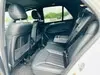 Florida Fine Cars - Used MERCEDES-BENZ GLE 2017 MARGATE GLE 350