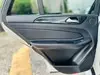 Florida Fine Cars - Used MERCEDES-BENZ GLE 2017 MARGATE GLE 350