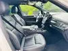 Florida Fine Cars - Used MERCEDES-BENZ GLE 2017 MARGATE GLE 350