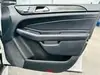 Florida Fine Cars - Used MERCEDES-BENZ GLE 2017 MARGATE GLE 350