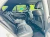 Florida Fine Cars - Used MERCEDES-BENZ GLE 2017 MARGATE GLE 350