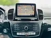 Florida Fine Cars - Used MERCEDES-BENZ GLE 2017 MARGATE GLE 350
