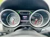 Florida Fine Cars - Used MERCEDES-BENZ GLE 2017 MARGATE GLE 350