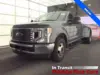 Florida Fine Cars - Used FORD SUPER DUTY F-350 DRW 2022 WEST PALM XL