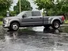 Florida Fine Cars - Used FORD SUPER DUTY F-350 DRW 2022 MIAMI XL