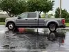 Florida Fine Cars - Used FORD SUPER DUTY F-350 DRW 2022 MIAMI XL