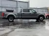 Florida Fine Cars - Used FORD SUPER DUTY F-350 DRW 2022 MIAMI XL