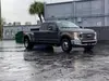 Florida Fine Cars - Used FORD SUPER DUTY F-350 DRW 2022 MIAMI XL