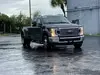 Florida Fine Cars - Used FORD SUPER DUTY F-350 DRW 2022 MIAMI XL