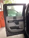 Florida Fine Cars - Used FORD SUPER DUTY F-350 DRW 2022 MIAMI XL