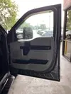 Florida Fine Cars - Used FORD SUPER DUTY F-350 DRW 2022 MIAMI XL