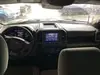 Florida Fine Cars - Used FORD SUPER DUTY F-350 DRW 2022 MIAMI XL