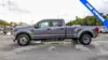 Florida Fine Cars - Used FORD SUPER DUTY F-350 DRW 2022 MARGATE XL