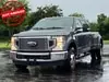 Florida Fine Cars - Used FORD SUPER DUTY F-350 DRW 2022 MIAMI XL