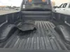 Florida Fine Cars - Used FORD SUPER DUTY F-350 DRW 2022 WEST PALM XL