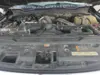 Florida Fine Cars - Used FORD SUPER DUTY F-350 DRW 2022 WEST PALM XL