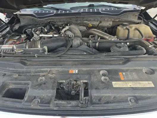 Florida Fine Cars - Used FORD SUPER DUTY F-350 DRW 2022 WEST PALM XL