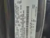 Florida Fine Cars - Used FORD SUPER DUTY F-350 DRW 2022 WEST PALM XL