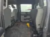 Florida Fine Cars - Used FORD SUPER DUTY F-350 DRW 2022 WEST PALM XL