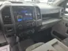 Florida Fine Cars - Used FORD SUPER DUTY F-350 DRW 2022 WEST PALM XL