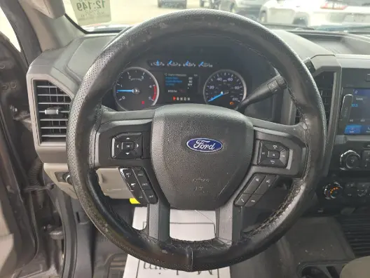 Florida Fine Cars - Used FORD SUPER DUTY F-350 DRW 2022 WEST PALM XL