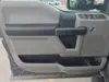 Florida Fine Cars - Used FORD SUPER DUTY F-350 DRW 2022 WEST PALM XL