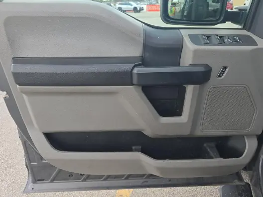 Florida Fine Cars - Used FORD SUPER DUTY F-350 DRW 2022 WEST PALM XL