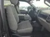 Florida Fine Cars - Used FORD SUPER DUTY F-350 DRW 2022 WEST PALM XL
