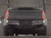 Florida Fine Cars - Used FORD SUPER DUTY F-350 DRW 2022 WEST PALM XL