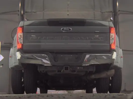 Florida Fine Cars - Used FORD SUPER DUTY F-350 DRW 2022 WEST PALM XL