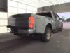 Florida Fine Cars - Used FORD SUPER DUTY F-350 DRW 2022 WEST PALM XL