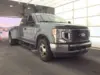 Florida Fine Cars - Used FORD SUPER DUTY F-350 DRW 2022 WEST PALM XL