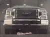 Florida Fine Cars - Used FORD SUPER DUTY F-350 DRW 2022 WEST PALM XL