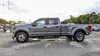 Florida Fine Cars - Used FORD SUPER DUTY F-350 DRW 2022 MARGATE XL
