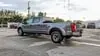 Florida Fine Cars - Used FORD SUPER DUTY F-350 DRW 2022 MARGATE XL