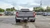 Florida Fine Cars - Used FORD SUPER DUTY F-350 DRW 2022 MARGATE XL