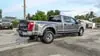 Florida Fine Cars - Used FORD SUPER DUTY F-350 DRW 2022 MARGATE XL