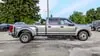Florida Fine Cars - Used FORD SUPER DUTY F-350 DRW 2022 MARGATE XL