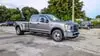 Florida Fine Cars - Used FORD SUPER DUTY F-350 DRW 2022 MARGATE XL