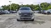 Florida Fine Cars - Used FORD SUPER DUTY F-350 DRW 2022 MARGATE XL