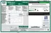 Florida Fine Cars - Used FORD SUPER DUTY F-350 DRW 2022 MARGATE XL
