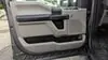 Florida Fine Cars - Used FORD SUPER DUTY F-350 DRW 2022 MARGATE XL