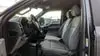 Florida Fine Cars - Used FORD SUPER DUTY F-350 DRW 2022 MARGATE XL
