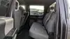 Florida Fine Cars - Used FORD SUPER DUTY F-350 DRW 2022 MARGATE XL