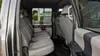 Florida Fine Cars - Used FORD SUPER DUTY F-350 DRW 2022 MARGATE XL