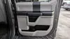 Florida Fine Cars - Used FORD SUPER DUTY F-350 DRW 2022 MARGATE XL