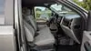 Florida Fine Cars - Used FORD SUPER DUTY F-350 DRW 2022 MARGATE XL