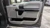 Florida Fine Cars - Used FORD SUPER DUTY F-350 DRW 2022 MARGATE XL