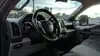 Florida Fine Cars - Used FORD SUPER DUTY F-350 DRW 2022 MARGATE XL
