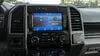 Florida Fine Cars - Used FORD SUPER DUTY F-350 DRW 2022 MARGATE XL